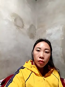 -Chua-90 online show from 12.18.25