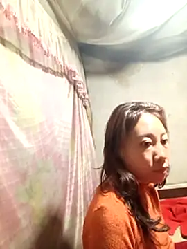 -Chua-90 online show from 01.16.26