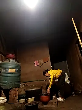 -Chua-90 online show from 02.15.26