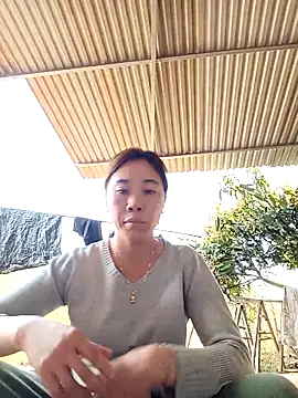 -Chua-90 online show from 03.01.26