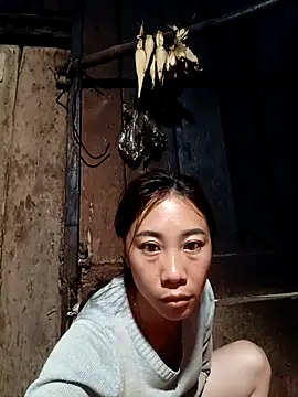 -Chua-90 online show from 03.02.26