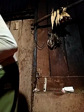 -Chua-90 online show from 03.03.26