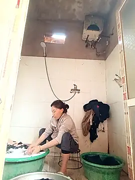 -Chua-90 online show from 03.05.26