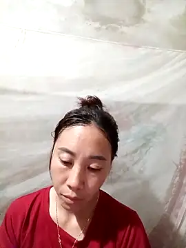 -Chua-90 online show from 03.05.26