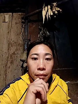 -Chua-90 online show from 03.06.26