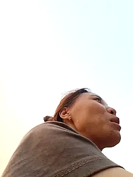 -Chua-90 online show from 03.07.26