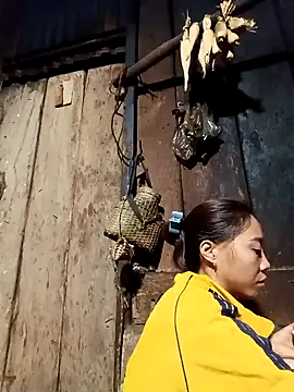 -Chua-90 online show from 03.07.26