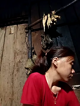 -Chua-90 online show from 03.08.26