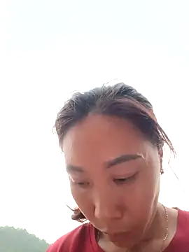 -Chua-90 online show from 03.09.26