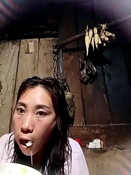 -Chua-90 online show from 03.10.26