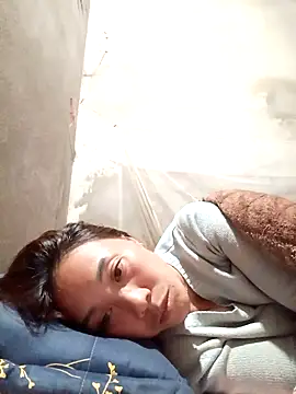 -Chua-90 online show from 03.11.26