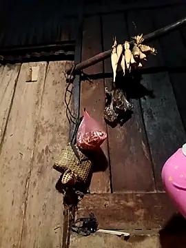 -Chua-90 online show from 03.12.26