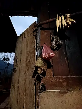 -Chua-90 online show from 03.13.26