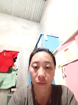 -Chua-90 online show from 03.15.26