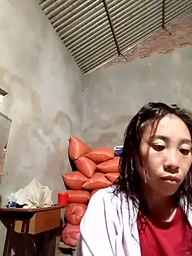 -Chua-90 online show from 03.17.26