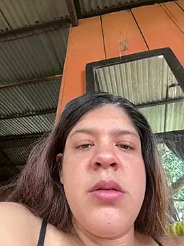 diamore3377 online show from 02.14.26