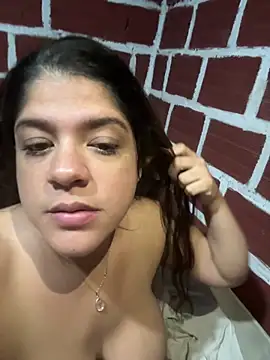 diamore3377 online show from 02.15.26