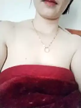 Swan-white123 online show from 02.08.26