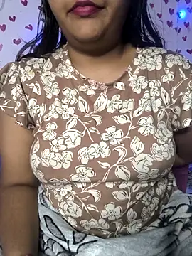 drakezone online show from 11.11.25