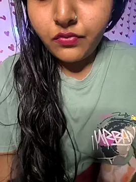 drakezone online show from 11.12.25