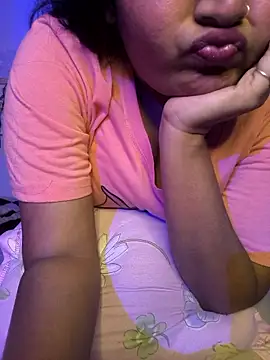 drakezone online show from 01.15.26