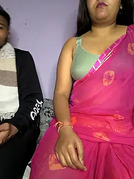 drakezone online show from 01.16.26