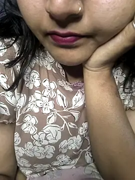 drakezone online show from 02.21.26