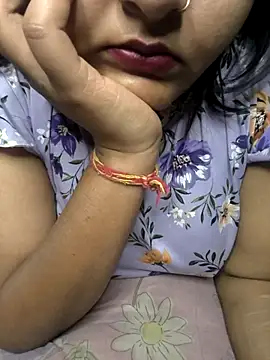 drakezone online show from 03.03.26