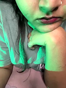 drakezone online show from 03.06.26