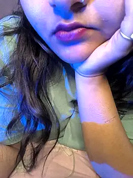 drakezone online show from 03.07.26