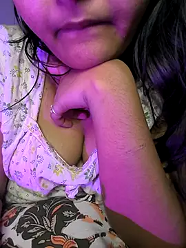 drakezone online show from 03.08.26