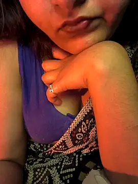 drakezone online show from 03.09.26