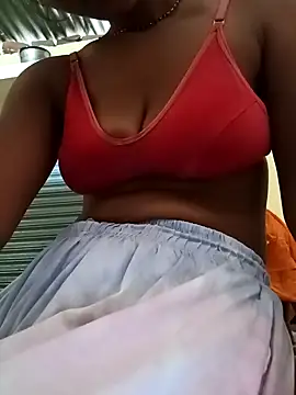 Nency1 online show from 11.13.25