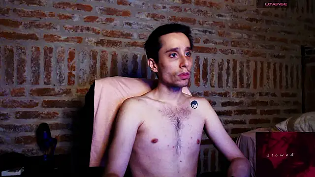 CaramelToy online show from 03.15.26