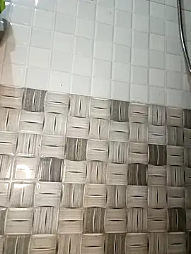 thuy-kieu online show from 02.06.26