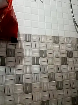 thuy-kieu online show from 02.13.26