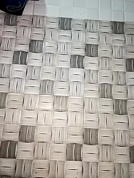 thuy-kieu online show from 03.05.26