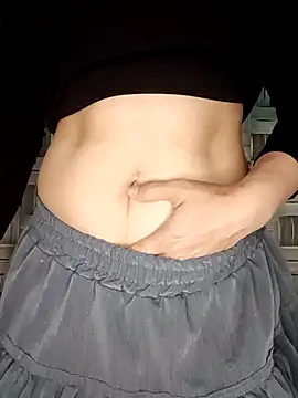 thuy-kieu online show from 03.09.26