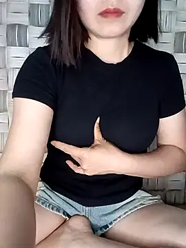 thuy-kieu online show from 03.10.26