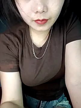 thuy-kieu online show from 03.17.26