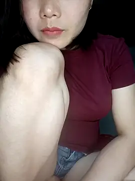 thuy-kieu online show from 03.23.26