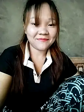 m-mbae online show from 12.01.25