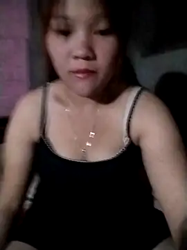 m-mbae online show from 12.02.25