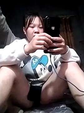 m-mbae online show from 02.01.26