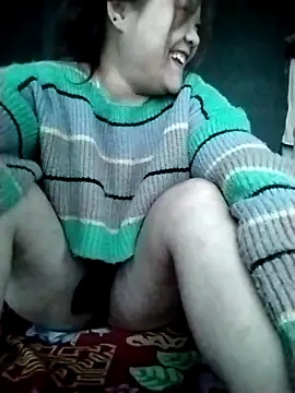 m-mbae online show from 02.03.26