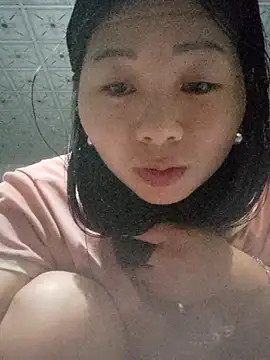 vangkt-cute online show from 11.16.25