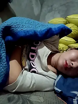 vangkt-cute online show from 11.27.25