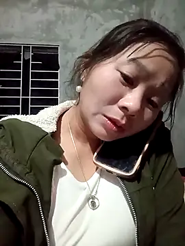 vangkt-cute online show from 11.30.25