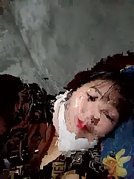 vangkt-cute online show from 01.19.26