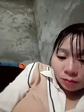 vangkt-cute online show from 02.09.26